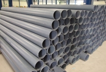 ​Giá PVC quay đầu giảm tại Ấn Độ, Đông Nam Á sau 4 tháng tăng