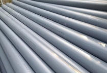 Ống Nhựa Tiền Phong dùng cho Tưới Vườn Nuôi Tôm Cá 