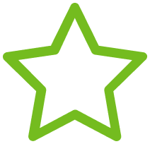 Uy tín kế thừa thương hiệu gần 65 năm