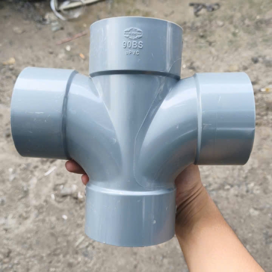 TỨ CHẠC CONG 88° 